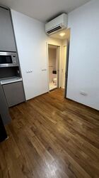 Sophia Hills (D9), Condominium #471407591